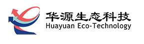 北京維達化工有限公司