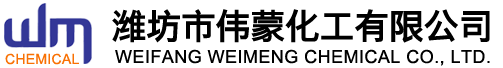 北京維達化工有限公司