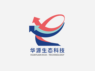 董妺離職通知